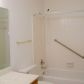 Unit 1305 - 1305 Whitlock Ridge, Marietta, GA 30064 ID:8070567