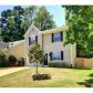 1038 Hillsborough Chase, Kennesaw, GA 30144 ID:8220822