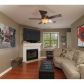 1038 Hillsborough Chase, Kennesaw, GA 30144 ID:8220823