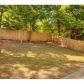 1038 Hillsborough Chase, Kennesaw, GA 30144 ID:8220828