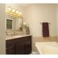 1038 Hillsborough Chase, Kennesaw, GA 30144 ID:8220831