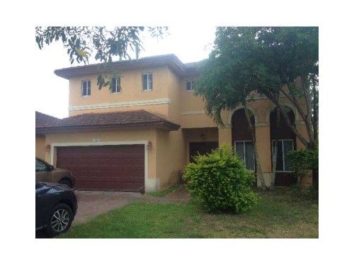 13496 SW 291 LN, Homestead, FL 33033