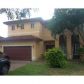 13496 SW 291 LN, Homestead, FL 33033 ID:8689466