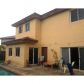 13496 SW 291 LN, Homestead, FL 33033 ID:8689467