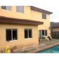 13496 SW 291 LN, Homestead, FL 33033 ID:8689468