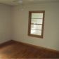 310 N 1st St, Greenfield, IA 50849 ID:9073473