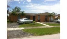 12800 SW 255 TE Homestead, FL 33032