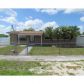 14501 SW 294 ST, Homestead, FL 33033 ID:8689426