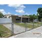 14501 SW 294 ST, Homestead, FL 33033 ID:8689427