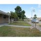 14501 SW 294 ST, Homestead, FL 33033 ID:8689428