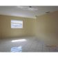 14501 SW 294 ST, Homestead, FL 33033 ID:8689429