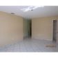 14501 SW 294 ST, Homestead, FL 33033 ID:8689430