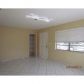 14501 SW 294 ST, Homestead, FL 33033 ID:8689431