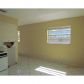 14501 SW 294 ST, Homestead, FL 33033 ID:8689432