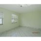 14501 SW 294 ST, Homestead, FL 33033 ID:8689433