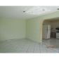 14501 SW 294 ST, Homestead, FL 33033 ID:8689434