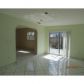 14501 SW 294 ST, Homestead, FL 33033 ID:8689435