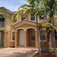 10837 SW 240 LN # 10837, Homestead, FL 33032 ID:8689436