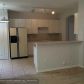 10837 SW 240 LN # 10837, Homestead, FL 33032 ID:8689438