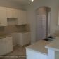 10837 SW 240 LN # 10837, Homestead, FL 33032 ID:8689439