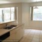 10837 SW 240 LN # 10837, Homestead, FL 33032 ID:8689440