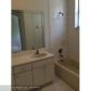 10837 SW 240 LN # 10837, Homestead, FL 33032 ID:8689441