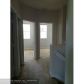 10837 SW 240 LN # 10837, Homestead, FL 33032 ID:8689443