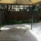 10837 SW 240 LN # 10837, Homestead, FL 33032 ID:8689445