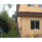 13496 SW 291 LN, Homestead, FL 33033 ID:8689470