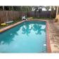 13496 SW 291 LN, Homestead, FL 33033 ID:8689471