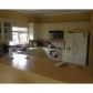 13496 SW 291 LN, Homestead, FL 33033 ID:8689472