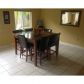 13496 SW 291 LN, Homestead, FL 33033 ID:8689473