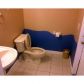 13496 SW 291 LN, Homestead, FL 33033 ID:8689474