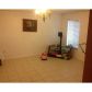 13496 SW 291 LN, Homestead, FL 33033 ID:8689475