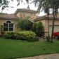 1540 SE 17 AV, Homestead, FL 33035 ID:8929328