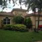 1540 SE 17 AV, Homestead, FL 33035 ID:8929329