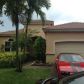 1540 SE 17 AV, Homestead, FL 33035 ID:8929330