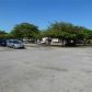 14830 NARANJA LAKES BL # A4R, Homestead, FL 33032 ID:8929553