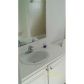 2928 SE 2 ST # 10, Homestead, FL 33033 ID:8954577