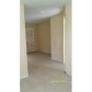 2928 SE 2 ST # 10, Homestead, FL 33033 ID:8954578