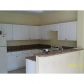 2928 SE 2 ST # 10, Homestead, FL 33033 ID:8954579