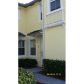 2928 SE 2 ST # 10, Homestead, FL 33033 ID:8954580