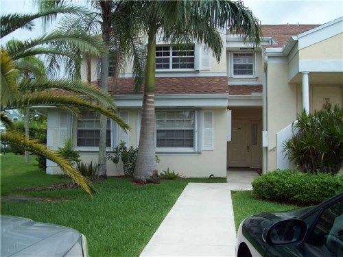 2201 SE 27 DR # 101-A, Homestead, FL 33035