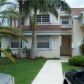 2201 SE 27 DR # 101-A, Homestead, FL 33035 ID:8929377