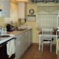 2201 SE 27 DR # 101-A, Homestead, FL 33035 ID:8929378