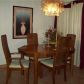 2201 SE 27 DR # 101-A, Homestead, FL 33035 ID:8929379