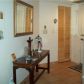 2201 SE 27 DR # 101-A, Homestead, FL 33035 ID:8929380