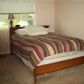 2201 SE 27 DR # 101-A, Homestead, FL 33035 ID:8929381