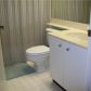 2201 SE 27 DR # 101-A, Homestead, FL 33035 ID:8929382