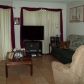 2201 SE 27 DR # 101-A, Homestead, FL 33035 ID:8929383